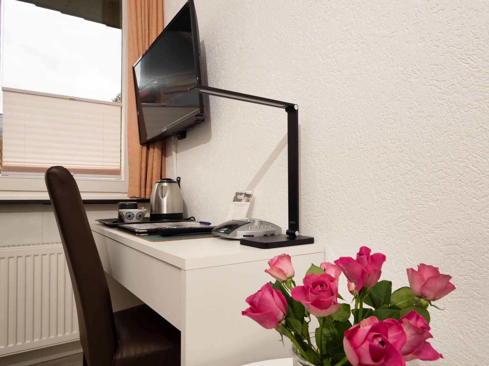 בראונלאגה Hotel Brunnenbach מראה חיצוני תמונה