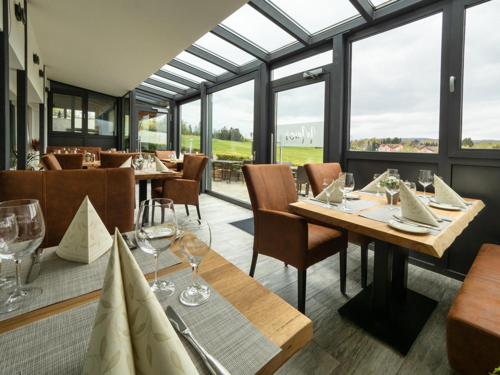 בראונלאגה Hotel Brunnenbach מראה חיצוני תמונה