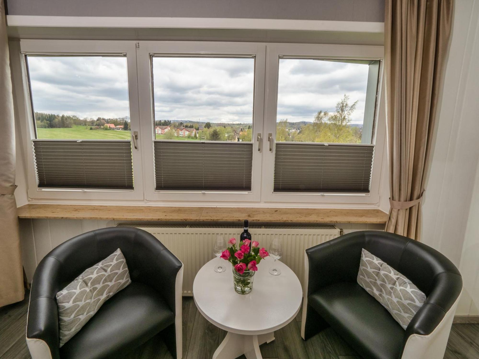 בראונלאגה Hotel Brunnenbach מראה חיצוני תמונה