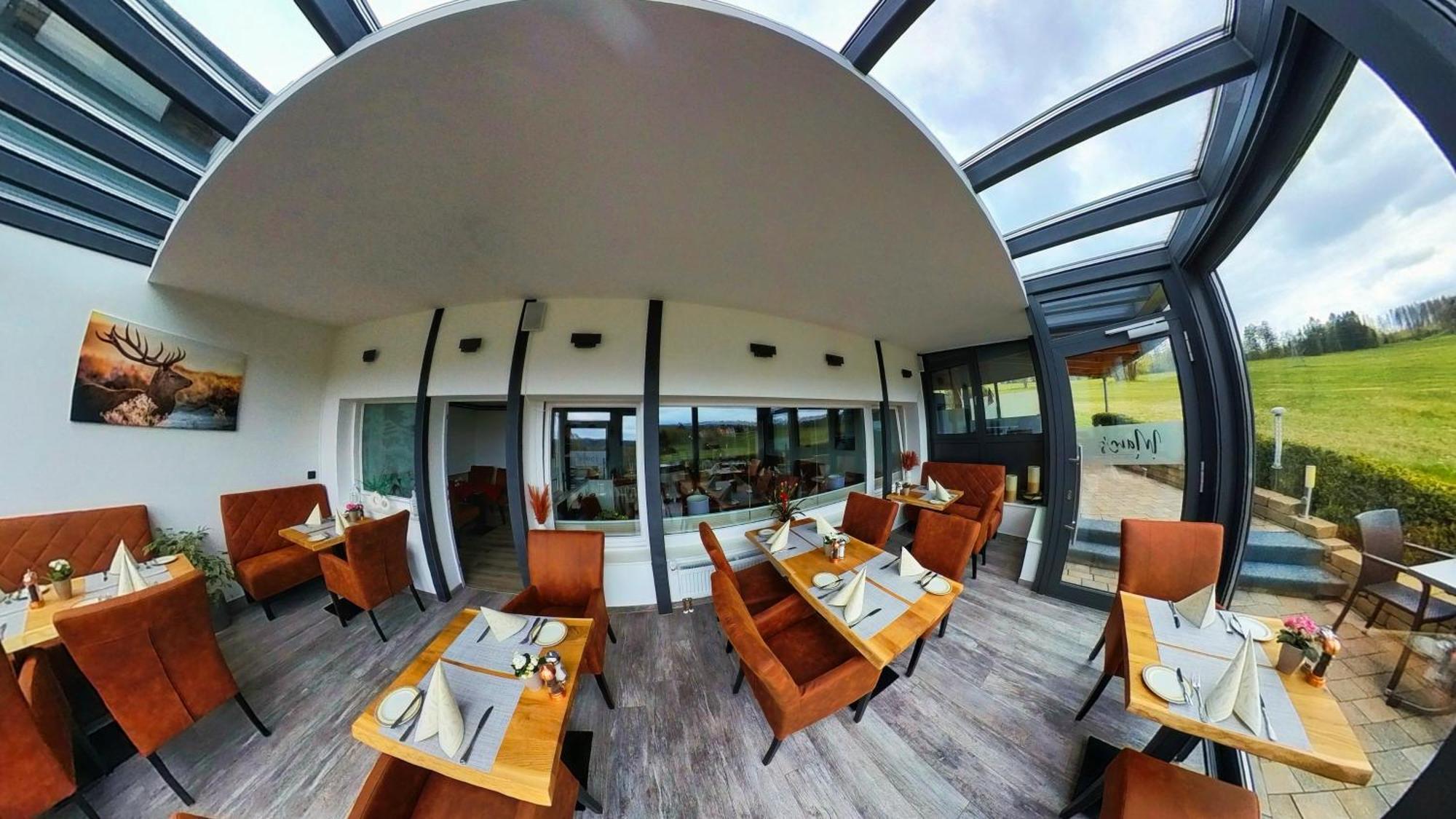בראונלאגה Hotel Brunnenbach מראה חיצוני תמונה