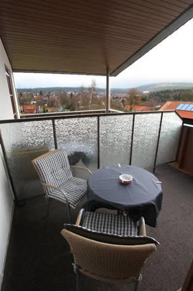 בראונלאגה Hotel Brunnenbach מראה חיצוני תמונה