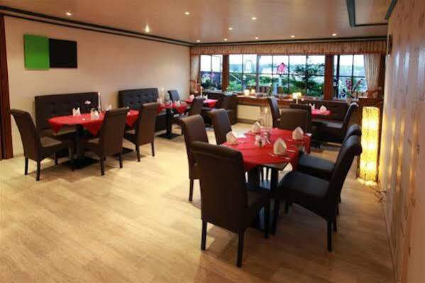 בראונלאגה Hotel Brunnenbach מראה חיצוני תמונה