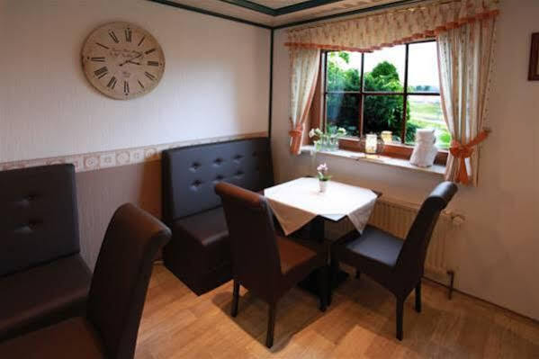 בראונלאגה Hotel Brunnenbach מראה חיצוני תמונה