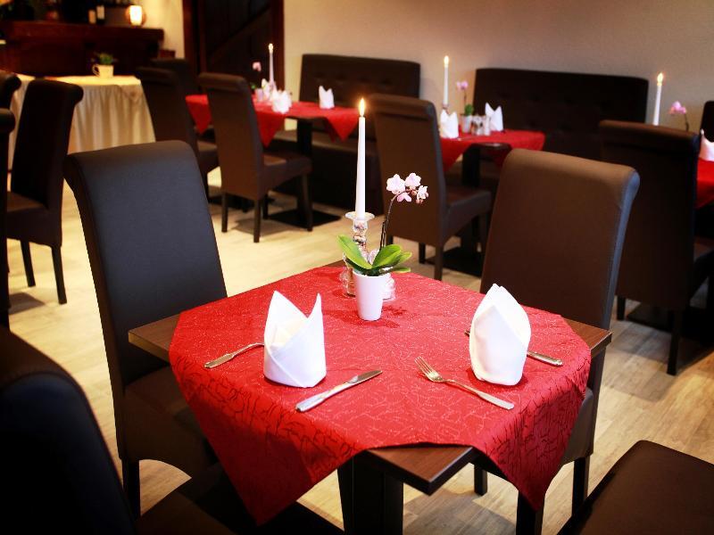 בראונלאגה Hotel Brunnenbach מראה חיצוני תמונה